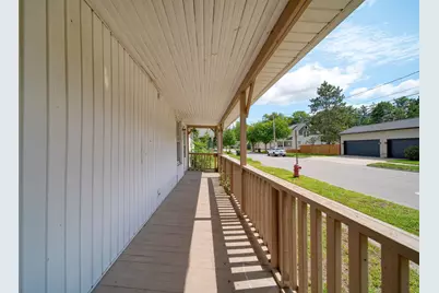 303 E Locust Street, Morenci, MI 49256 - Photo 21