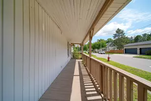 303 E Locust St, Morenci, MI 49256 - Photo 21