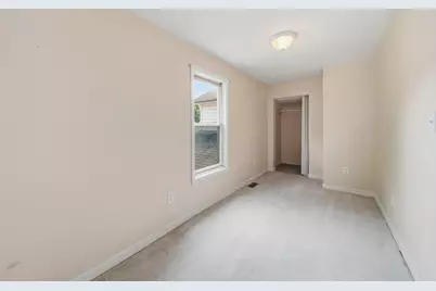 303 E Locust Street, Morenci, MI 49256 - Photo 17