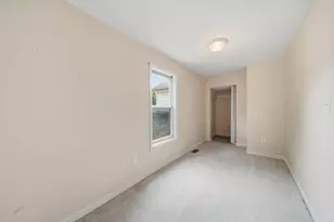303 E Locust St, Morenci, MI 49256 - Photo 17