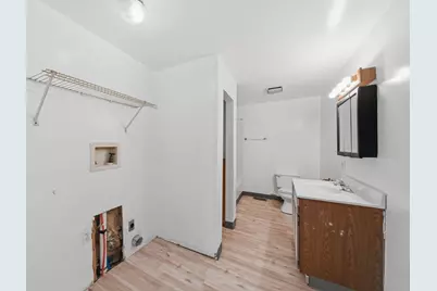 303 E Locust Street, Morenci, MI 49256 - Photo 27