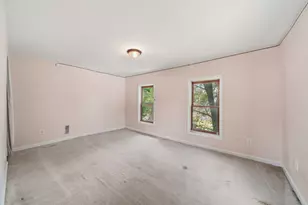 303 E Locust St, Morenci, MI 49256 - Photo 15