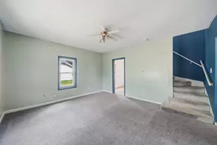 303 E Locust St, Morenci, MI 49256 - Photo 11