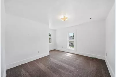 303 E Locust Street, Morenci, MI 49256 - Photo 29