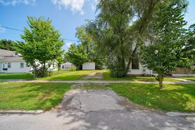 303 E Locust Street, Morenci, MI 49256 - Photo 39