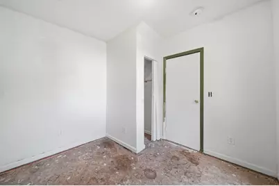 303 E Locust Street, Morenci, MI 49256 - Photo 13