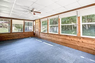 2100 Brown School Rd, Saint Joseph, MI 49085 - Photo 47