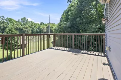 2100 Brown School Road, Saint Joseph, MI 49085 - Photo 53