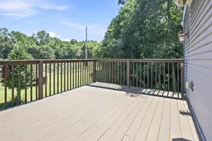 2100 Brown School Rd, Saint Joseph, MI 49085 - Photo 53