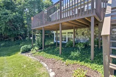 2100 Brown School Road, Saint Joseph, MI 49085 - Photo 55