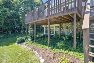 2100 Brown School Rd, Saint Joseph, MI 49085 - Photo 55