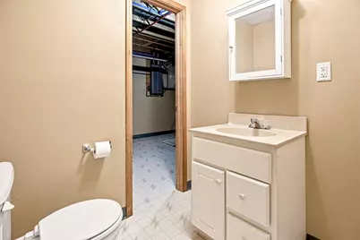 2100 Brown School Road, Saint Joseph, MI 49085 - Photo 37