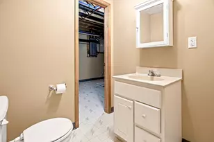 2100 Brown School Rd, Saint Joseph, MI 49085 - Photo 37