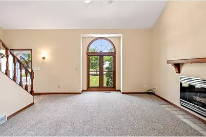2100 Brown School Road, Saint Joseph, MI 49085 - Photo 13