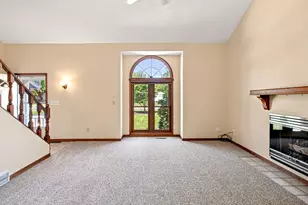 2100 Brown School Rd, Saint Joseph, MI 49085 - Photo 13