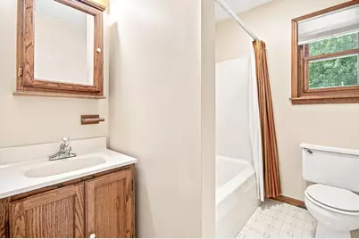 2100 Brown School Road, Saint Joseph, MI 49085 - Photo 29
