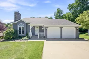 2100 Brown School Rd, Saint Joseph, MI 49085 - Photo 1