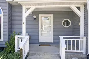 2100 Brown School Rd, Saint Joseph, MI 49085 - Photo 5