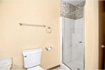 2100 Brown School Road, Saint Joseph, MI 49085 - Photo 23