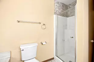 2100 Brown School Rd, Saint Joseph, MI 49085 - Photo 23