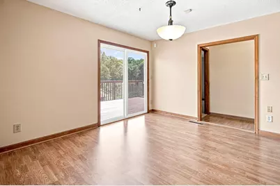 2100 Brown School Road, Saint Joseph, MI 49085 - Photo 17