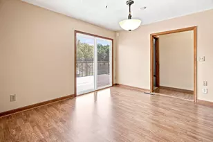 2100 Brown School Rd, Saint Joseph, MI 49085 - Photo 17