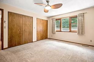 2100 Brown School Rd, Saint Joseph, MI 49085 - Photo 25