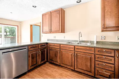 2100 Brown School Road, Saint Joseph, MI 49085 - Photo 19