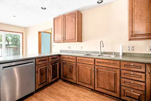 2100 Brown School Rd, Saint Joseph, MI 49085 - Photo 19