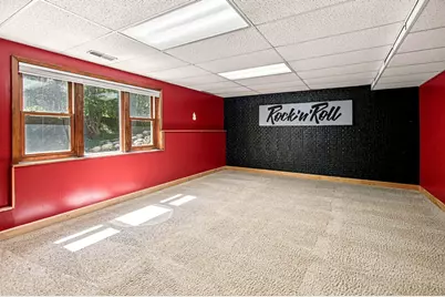2100 Brown School Road, Saint Joseph, MI 49085 - Photo 43
