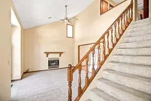 2100 Brown School Rd, Saint Joseph, MI 49085 - Photo 9