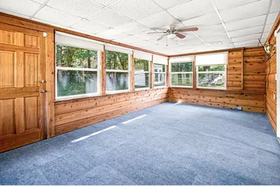 2100 Brown School Road, Saint Joseph, MI 49085 - Photo 45