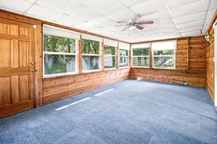 2100 Brown School Rd, Saint Joseph, MI 49085 - Photo 45
