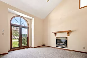 2100 Brown School Rd, Saint Joseph, MI 49085 - Photo 11