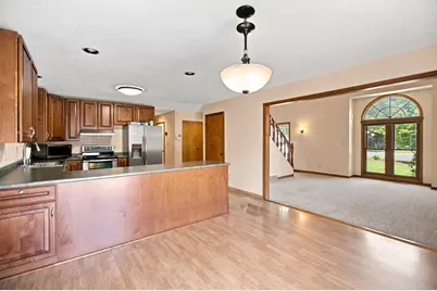 2100 Brown School Road, Saint Joseph, MI 49085 - Photo 15