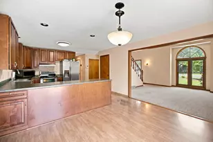 2100 Brown School Rd, Saint Joseph, MI 49085 - Photo 15