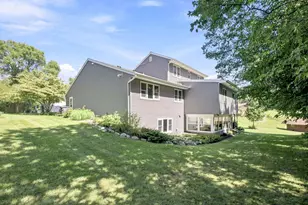2100 Brown School Rd, Saint Joseph, MI 49085 - Photo 51