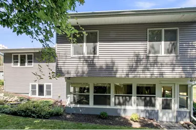 2100 Brown School Road, Saint Joseph, MI 49085 - Photo 49