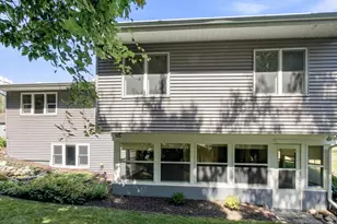 2100 Brown School Rd, Saint Joseph, MI 49085 - Photo 49