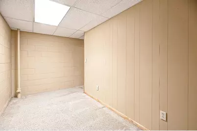 2100 Brown School Road, Saint Joseph, MI 49085 - Photo 41