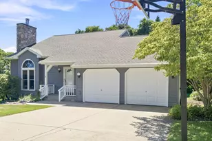 2100 Brown School Rd, Saint Joseph, MI 49085 - Photo 3
