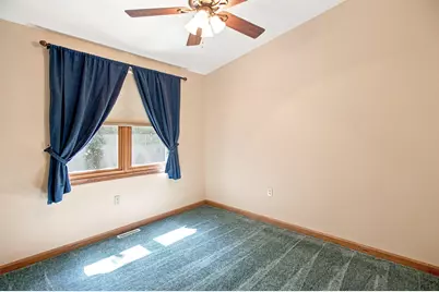 2100 Brown School Road, Saint Joseph, MI 49085 - Photo 35