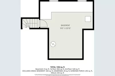 105 W Telegraph, Dowagiac, MI 49047 - Photo 31