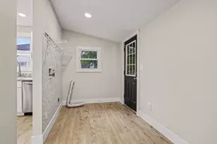 105 W Telegraph, Dowagiac, MI 49047 - Photo 21