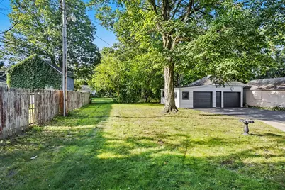 105 W Telegraph, Dowagiac, MI 49047 - Photo 25