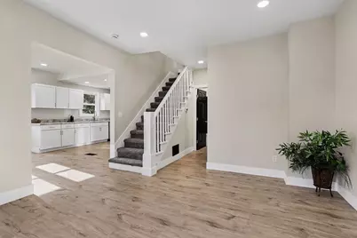 105 W Telegraph, Dowagiac, MI 49047 - Photo 9