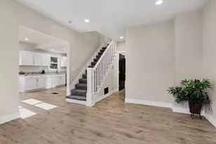 105 W Telegraph, Dowagiac, MI 49047 - Photo 9