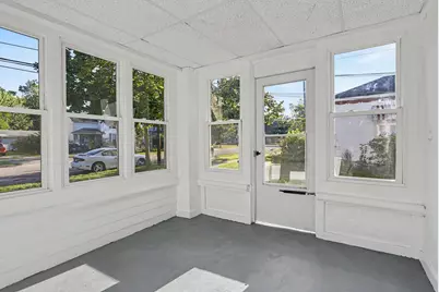 105 W Telegraph, Dowagiac, MI 49047 - Photo 13