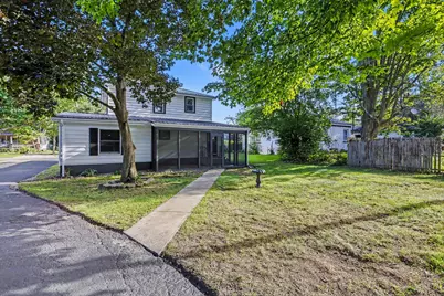 105 W Telegraph, Dowagiac, MI 49047 - Photo 27
