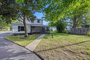 105 W Telegraph, Dowagiac, MI 49047 - Photo 27